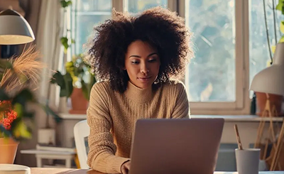 Como a comunicação assertiva pode transformar a sua carreira